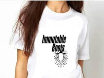 Immutable Roots