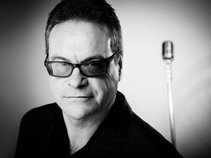 Carl Worner