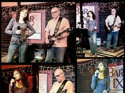 the b.a.s.i.c. band