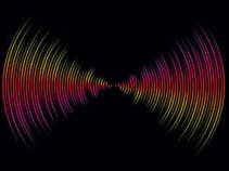 Sound Theory