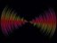 Sound Theory