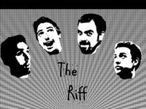 The Riff