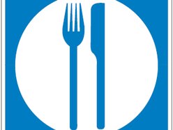 Image for Eat Your Neighbors