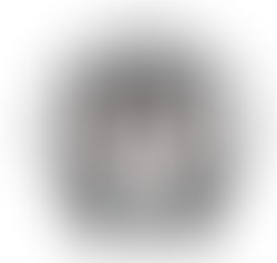 Fb img 16281375341624884