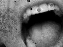 Thy Last Scream