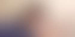 Image c443b6d4 ed59 4b62 b09f f0e31af103b6