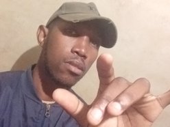 2PCbeats