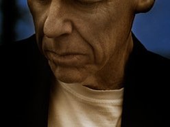Image for John Hiatt