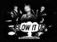 Blow It Up (Artist)