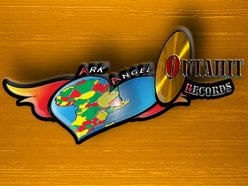 Image for Ark Angel OutaNational Records