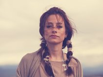 Angelika Molina