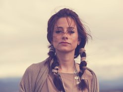 Image for ANGELIKA