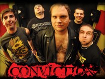 Conviction