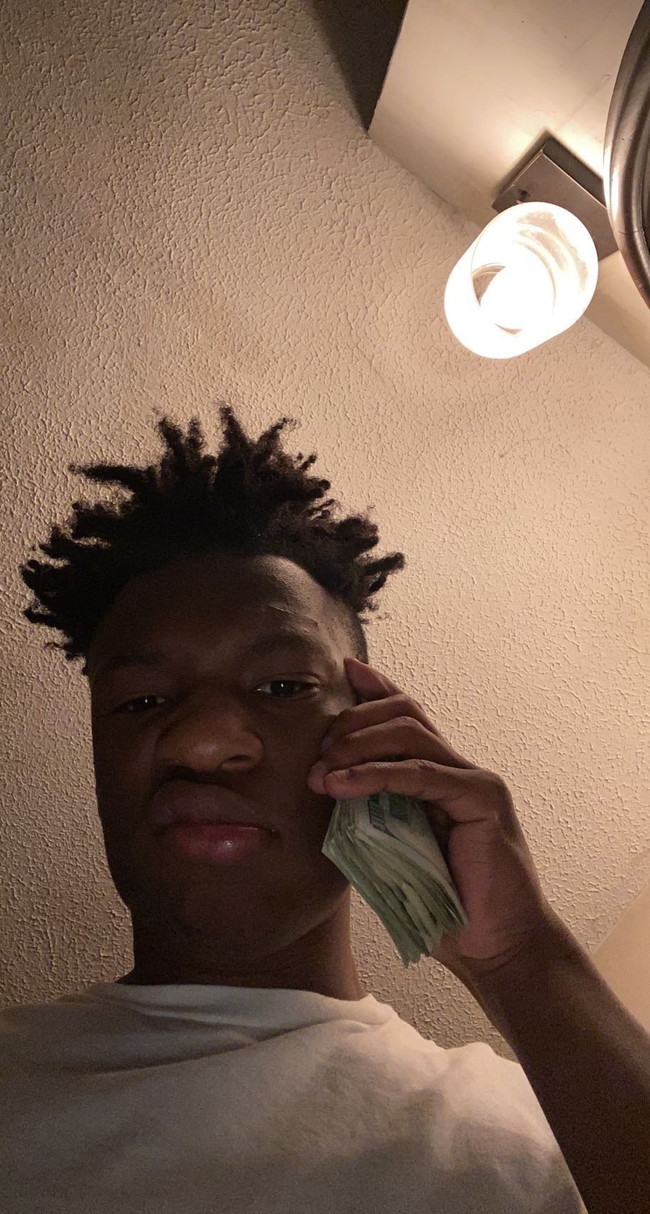 207 Trench Kid | ReverbNation