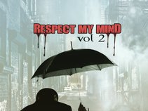 MR.L.V. AKA LV THA HEAT SEEKER