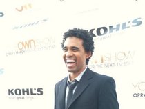 Kian Brown