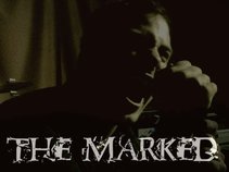 The Marked