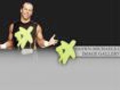 Image for Alter Bridge