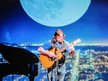 david carte