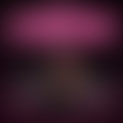 Fb img 1623890663507