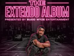 Budd Wyze Entertainment