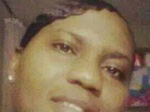 Tracy Mitchell
