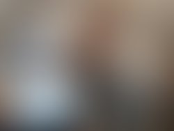 Artist 7391201 1627703069