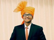 Smit Shetye