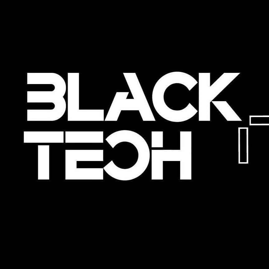 Black Tech | ReverbNation