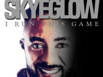 SkyeGlow