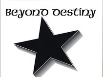 Beyond Destiny