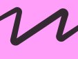 Raw Saw Records