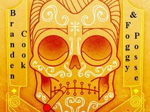 Branden Cook and The Foggy Posse