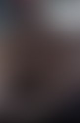 70eba525 b39c 4966 a697 386df04d5756