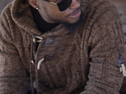 Image for Kayo Bracey