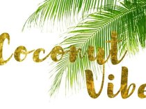 CocoNut ViBez
