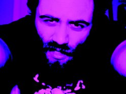 Image for Derek Evry