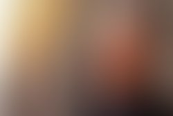 Fb img 1441067492056