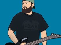 In My Defence (Tom Bridge)