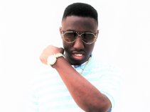 Lil Polo Da Don