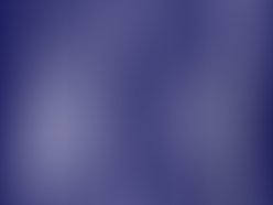 Djmaesch foto neu3 1270794900 1270801687