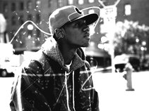 Rocky Diamonds