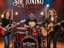 Sir Tonino and the redliners (Artist)