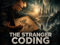 The Stranger Coding