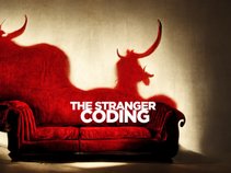 The Stranger Coding