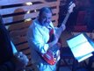 Hector G. Alvarez