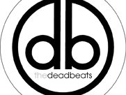 Image for the deadbeats