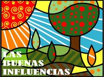 Las Buenas Influencias