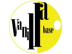 vanilla base