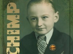 ReverbNation profile picture for @chimp